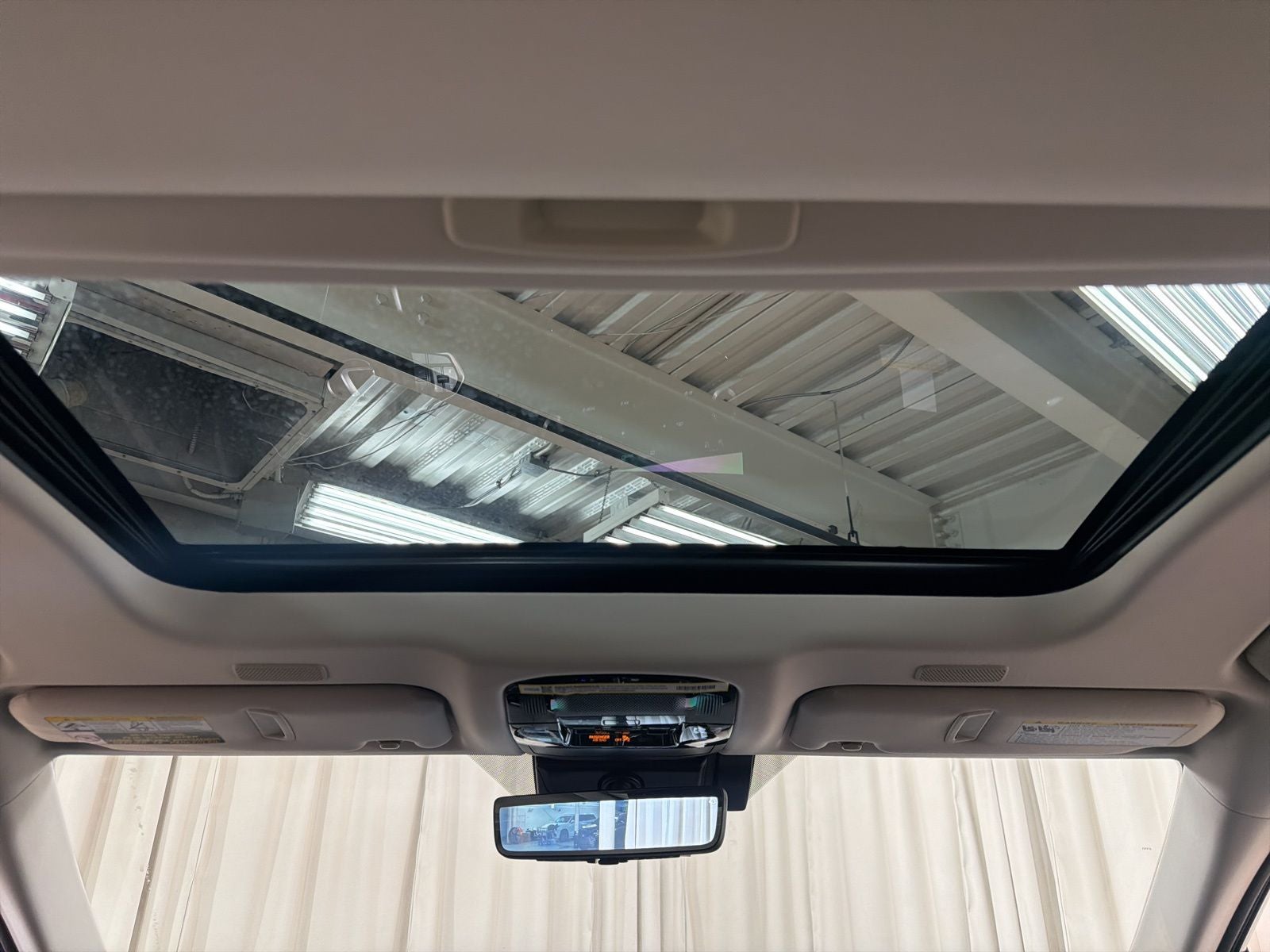 2026 Lexus NX 350 PREMIUM AWD