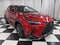 2026 Lexus NX HYBRID NX 350h PREMIUM AWD
