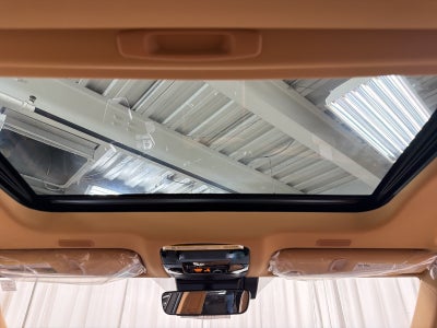 2026 Lexus NX PLUG-IN HYBRID ELECTRIC VEHICLE NX 450h+ PREMIUM AWD