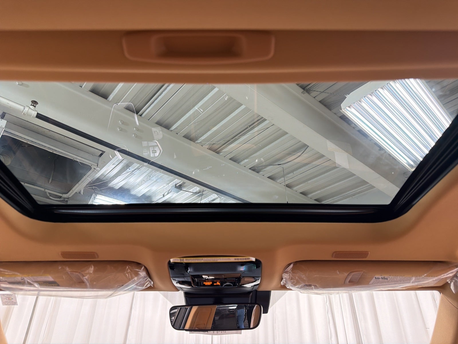 2026 Lexus NX PLUG-IN HYBRID ELECTRIC VEHICLE NX 450h+ PREMIUM AWD