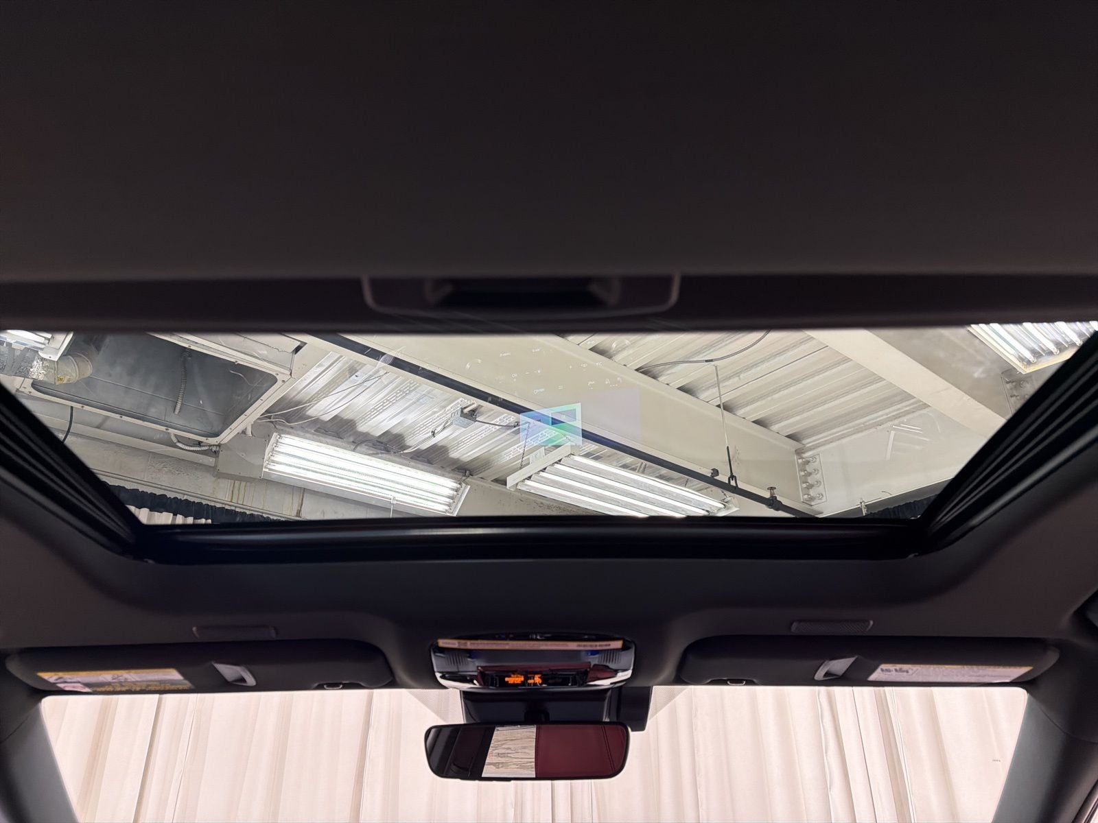 2026 Lexus NX PLUG-IN HYBRID ELECTRIC VEHICLE NX 450h+ PREMIUM AWD