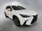 2026 Lexus NX PLUG-IN HYBRID ELECTRIC VEHICLE NX 450h+ PREMIUM AWD