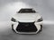 2026 Lexus NX PLUG-IN HYBRID ELECTRIC VEHICLE NX 450h+ PREMIUM AWD
