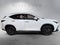 2026 Lexus NX PLUG-IN HYBRID ELECTRIC VEHICLE NX 450h+ LUXURY AWD