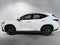 2026 Lexus NX PLUG-IN HYBRID ELECTRIC VEHICLE NX 450h+ LUXURY AWD