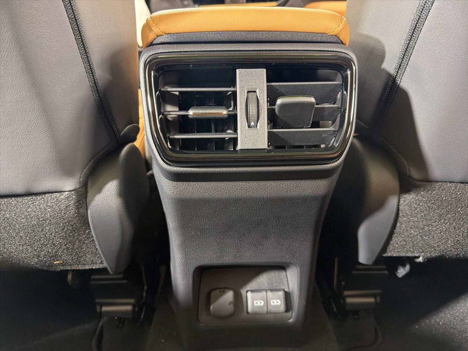 2026 Lexus NX PLUG-IN HYBRID ELECTRIC VEHICLE NX 450h+ LUXURY AWD