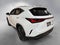 2026 Lexus NX PLUG-IN HYBRID ELECTRIC VEHICLE NX 450h+ LUXURY AWD