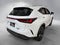 2026 Lexus NX PLUG-IN HYBRID ELECTRIC VEHICLE NX 450h+ LUXURY AWD