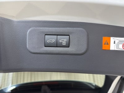 2026 Lexus NX PLUG-IN HYBRID ELECTRIC VEHICLE NX 450h+ LUXURY AWD