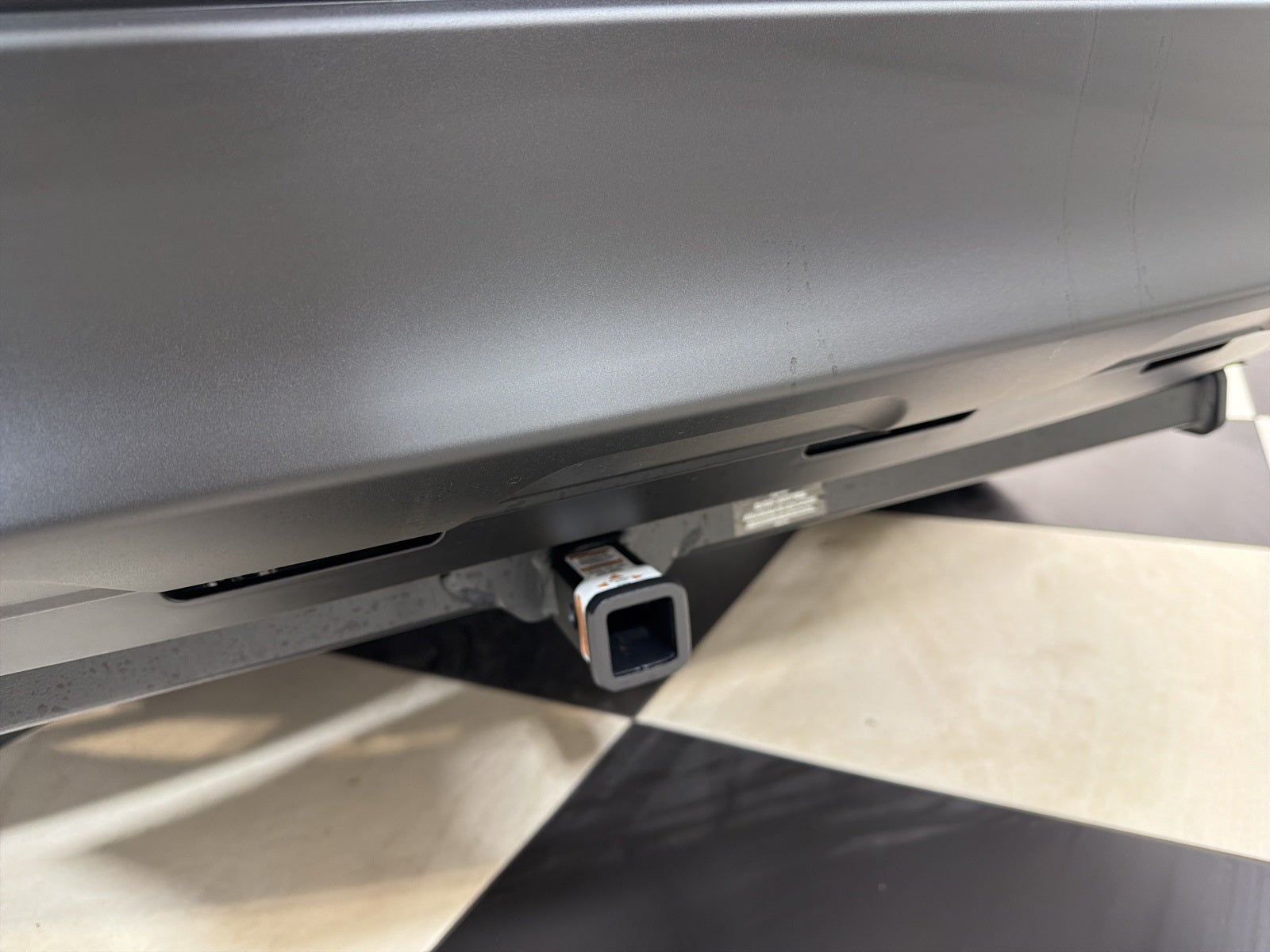 2026 Lexus NX PLUG-IN HYBRID ELECTRIC VEHICLE NX 450h+ LUXURY AWD