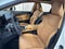 2026 Lexus NX PLUG-IN HYBRID ELECTRIC VEHICLE NX 450h+ LUXURY AWD