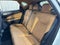 2026 Lexus NX PLUG-IN HYBRID ELECTRIC VEHICLE NX 450h+ LUXURY AWD