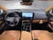 2026 Lexus NX PLUG-IN HYBRID ELECTRIC VEHICLE NX 450h+ LUXURY AWD