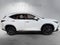 2026 Lexus NX PLUG-IN HYBRID ELECTRIC VEHICLE NX 450h+ LUXURY AWD