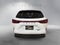 2026 Lexus NX PLUG-IN HYBRID ELECTRIC VEHICLE NX 450h+ LUXURY AWD