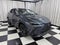 2026 Lexus NX PLUG-IN HYBRID ELECTRIC VEHICLE NX 450h+ LUXURY AWD