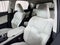 2026 Lexus NX PLUG-IN HYBRID ELECTRIC VEHICLE NX 450h+ LUXURY AWD