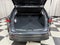 2026 Lexus NX PLUG-IN HYBRID ELECTRIC VEHICLE NX 450h+ LUXURY AWD
