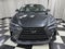 2026 Lexus NX PLUG-IN HYBRID ELECTRIC VEHICLE NX 450h+ LUXURY AWD