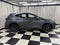 2026 Lexus NX PLUG-IN HYBRID ELECTRIC VEHICLE NX 450h+ LUXURY AWD