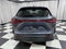 2026 Lexus NX PLUG-IN HYBRID ELECTRIC VEHICLE NX 450h+ LUXURY AWD
