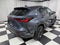 2026 Lexus NX PLUG-IN HYBRID ELECTRIC VEHICLE NX 450h+ LUXURY AWD