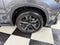 2026 Lexus NX PLUG-IN HYBRID ELECTRIC VEHICLE NX 450h+ LUXURY AWD