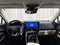 2026 Lexus NX PLUG-IN HYBRID ELECTRIC VEHICLE NX 450h+ LUXURY AWD