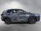 2026 Lexus NX PLUG-IN HYBRID ELECTRIC VEHICLE NX 450h+ LUXURY AWD