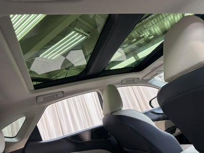 2026 Lexus NX PLUG-IN HYBRID ELECTRIC VEHICLE NX 450h+ LUXURY AWD