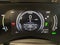 2026 Lexus NX PLUG-IN HYBRID ELECTRIC VEHICLE NX 450h+ LUXURY AWD