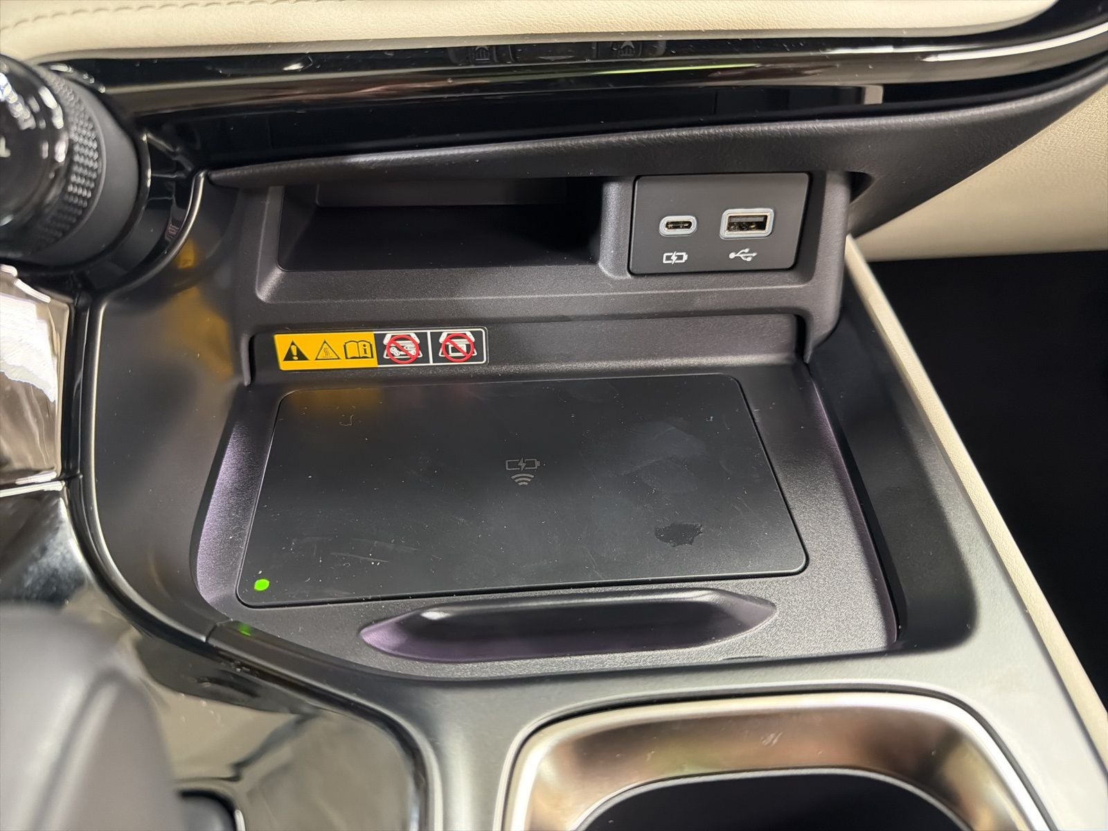 2026 Lexus NX PLUG-IN HYBRID ELECTRIC VEHICLE NX 450h+ LUXURY AWD