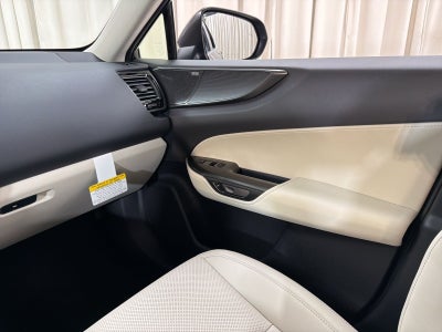 2026 Lexus NX PLUG-IN HYBRID ELECTRIC VEHICLE NX 450h+ LUXURY AWD