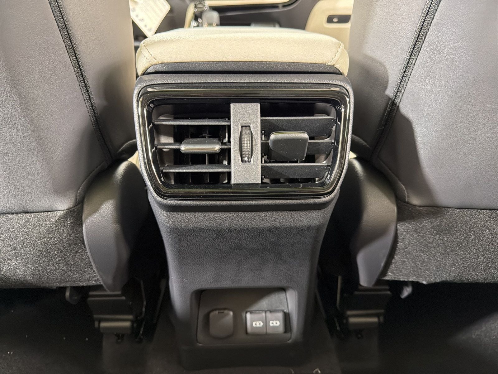 2026 Lexus NX PLUG-IN HYBRID ELECTRIC VEHICLE NX 450h+ LUXURY AWD