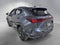 2026 Lexus NX PLUG-IN HYBRID ELECTRIC VEHICLE NX 450h+ LUXURY AWD