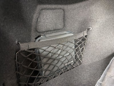 2026 Lexus NX PLUG-IN HYBRID ELECTRIC VEHICLE NX 450h+ LUXURY AWD