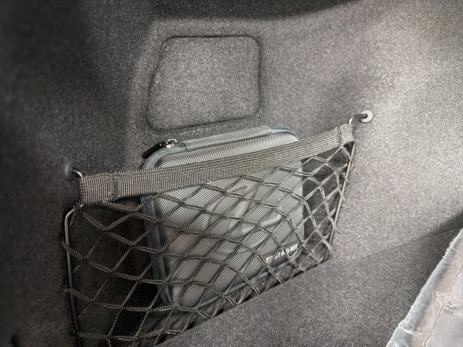 2026 Lexus NX PLUG-IN HYBRID ELECTRIC VEHICLE NX 450h+ LUXURY AWD