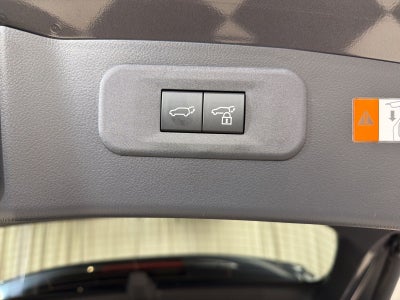 2026 Lexus NX PLUG-IN HYBRID ELECTRIC VEHICLE NX 450h+ LUXURY AWD