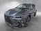 2026 Lexus NX PLUG-IN HYBRID ELECTRIC VEHICLE NX 450h+ LUXURY AWD