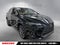 2026 Lexus NX PLUG-IN HYBRID ELECTRIC VEHICLE NX 450h+ PREMIUM AWD