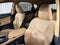 2026 Lexus NX PLUG-IN HYBRID ELECTRIC VEHICLE NX 450h+ PREMIUM AWD