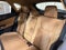 2026 Lexus NX PLUG-IN HYBRID ELECTRIC VEHICLE NX 450h+ PREMIUM AWD