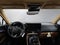 2026 Lexus NX PLUG-IN HYBRID ELECTRIC VEHICLE NX 450h+ PREMIUM AWD