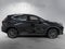 2026 Lexus NX PLUG-IN HYBRID ELECTRIC VEHICLE NX 450h+ PREMIUM AWD