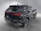 2026 Lexus NX PLUG-IN HYBRID ELECTRIC VEHICLE NX 450h+ PREMIUM AWD