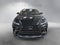 2026 Lexus NX PLUG-IN HYBRID ELECTRIC VEHICLE NX 450h+ PREMIUM AWD