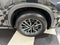 2026 Lexus NX PLUG-IN HYBRID ELECTRIC VEHICLE NX 450h+ PREMIUM AWD