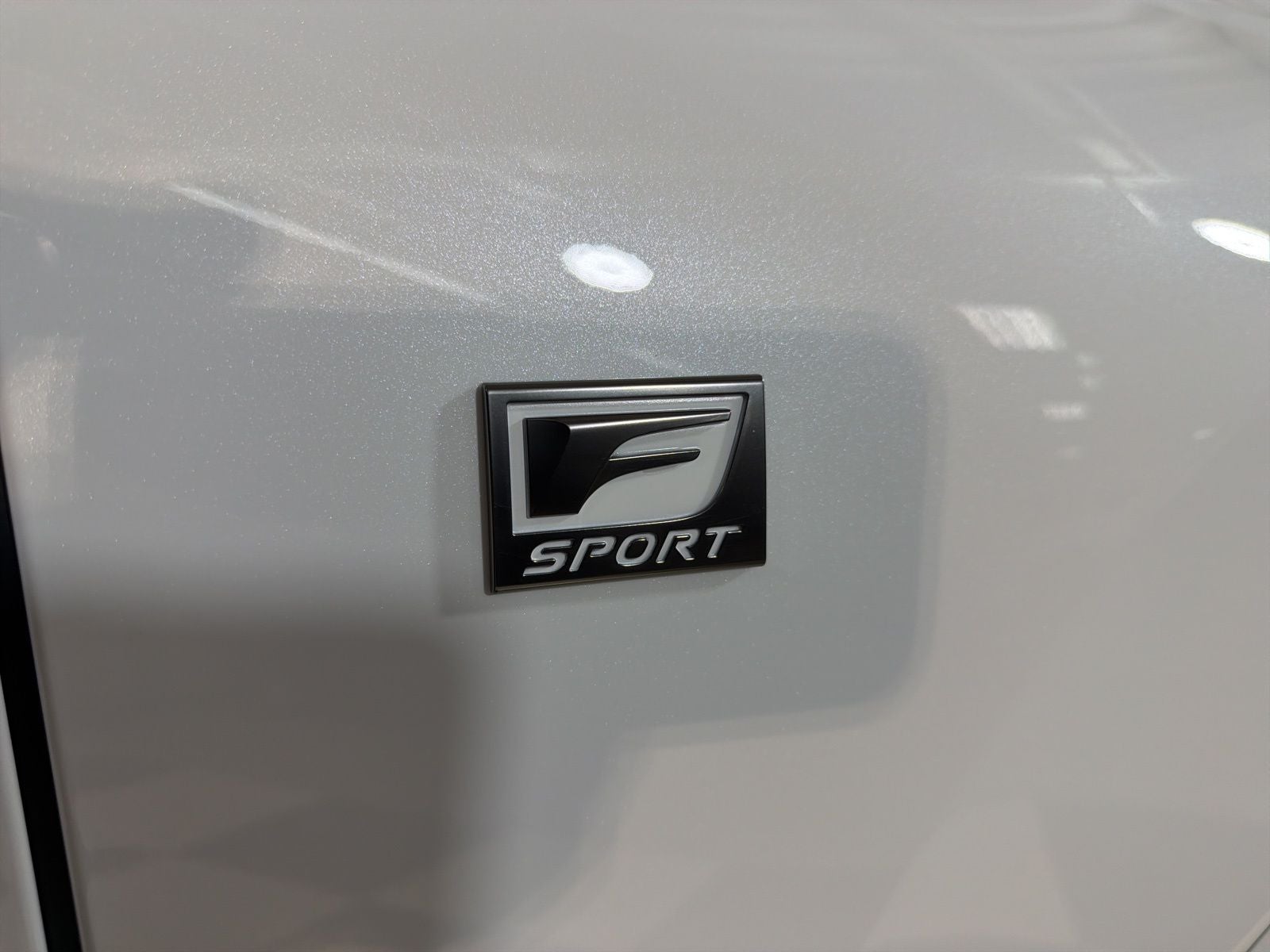 2026 Lexus LX HYBRID LX 700h F SPORT HANDLING