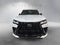 2026 Lexus LX HYBRID LX 700h F SPORT HANDLING