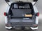 2026 Lexus LX HYBRID LX 700h F SPORT HANDLING